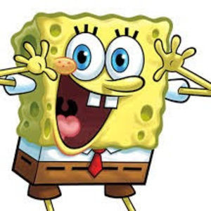 Meet your Posher, Adrian